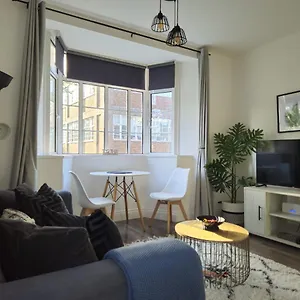 onebed-flat-in-heart-of-brighton.brighton-hotels-england.com/