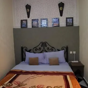 maison-211.marrakeshhotelsmorocco.com/